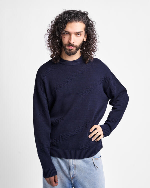new-amsterdam-surf-association